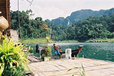 13 Thailand 2002 F1020009 Khao Lak Ausflug Khao Sok_478